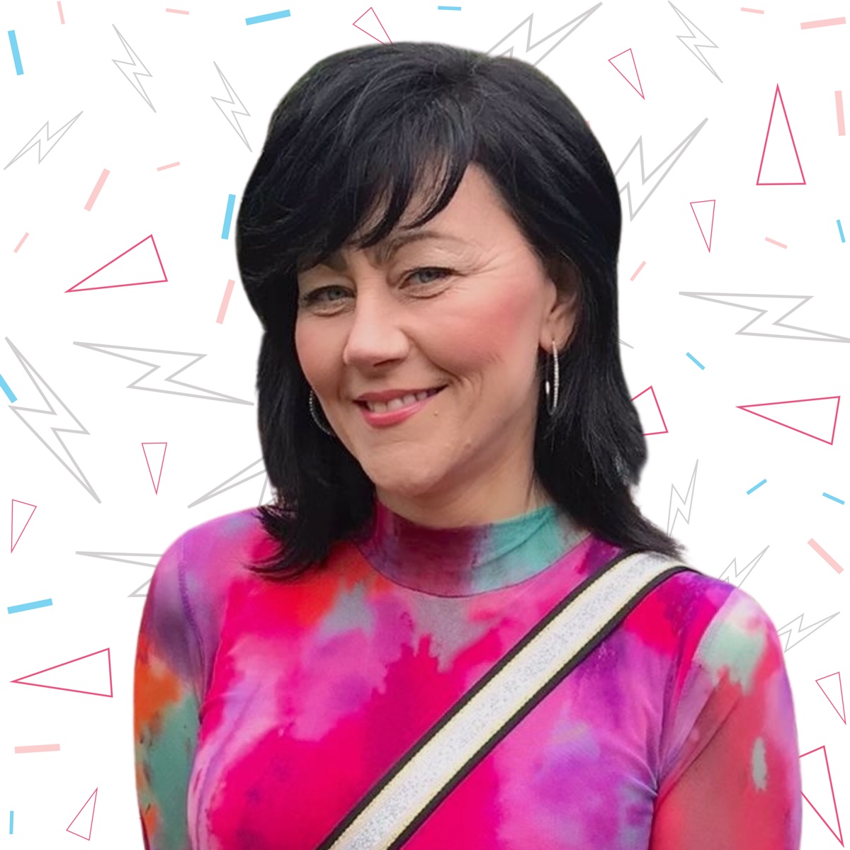 Jen’s Menopause Tips & Hacks | Jen Francis, Perimenopause Mentor